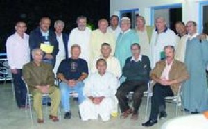 Forum Izouranes N’ougadir  : Reconstituer la mémoire collective et valoriser le patrimoine culturel d’Agadir