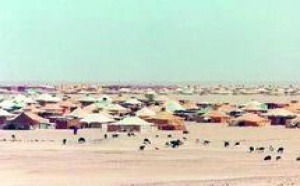 Camps de Tindouf : Le Maroc appelle le HCR à recenser les populations sans tarder
