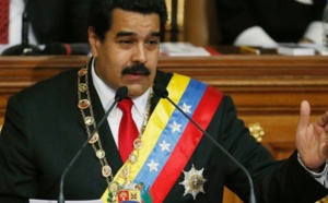 Que sait-on des réformes de Nicolas Maduro ?