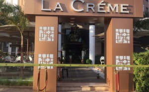 Nouveaux rebondissements dans l’affaire de la fusillade du café “La Crème” à Marrakech