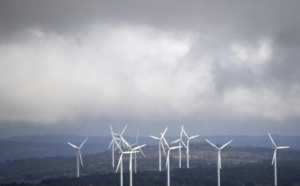 Les bénéfices économiques de la lutte contre le changement climatique sont sous-estimés