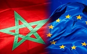 L’accord de coopération scientifique Maroc-UE adopté en commission au Parlement européen