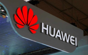 Huawei envisage la mise en place d'un centre logistique régional au port de Tanger-Med