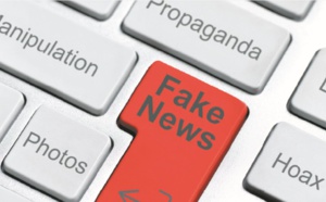 Garde-fous pour fake news et autres commentaires désobligeants : Trop, c’est trop !