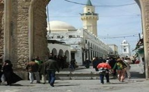 Libye : Conférence à Tripoli sur les défis de l’unité et de l’intégration au Maghreb