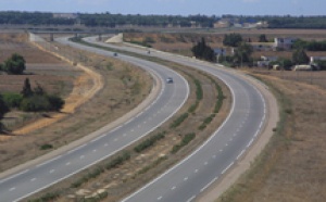 Élargissement de l'autoroute Casablanca-Rabat : Résiliation du contrat liant ADM à l'entreprise portugaise Conduril
