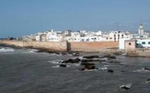 Intempéries et inquiétudes : Essaouira en état d’alerte