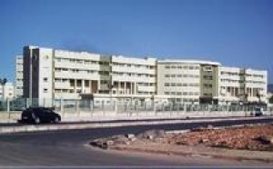 Centre Hospitalier Universitaire Hassan II de Fès : L'heure est aux prouesses médicales