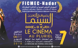 Le Festival international du cinéma de Nador n’a pas échappé à la détérioration des relations maroco-hollandaises