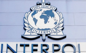 Vaste opération d’Interpol contre le trafic d’armes illicites au Maroc