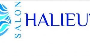 Premier salon Halieutis à Agadir : Pour la promotion et la valorisation de la pêche