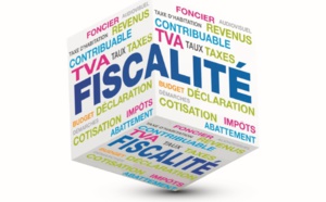 Pression fiscale ou répression fiscale ?  Le pas est allégrement franchi