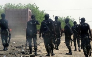 12 morts dans des attaques de Boko Haram au Nigeria