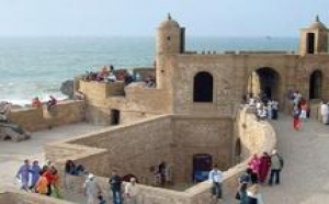 L’étrange cohabitaion entre gouvernance, fraude et corruption : Essaouira peut-elle tolérer l’intolérable ?
