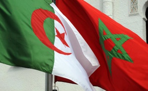 L'ONU réaffirme son soutien à un dialogue renforcé entre le Maroc et l’Algérie