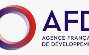 Le Maroc, premier bénéficiaire des financements de l'AFD dans le monde