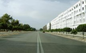 Ouverture du procès du projet Firdaouss : Gros scandale immobilier à Khouribga