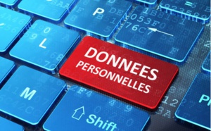 Protection des données personnelles : Où en est-on au Maroc ?