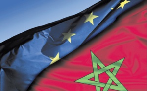 Réunion annuelle de la CPM Maroc-UE le 1er mars à Rabat