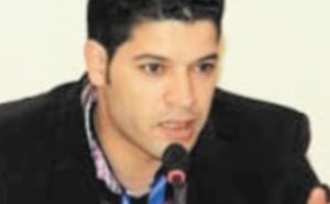 Aziz Idamin : Le mouvement marocain des droits de l’Homme n’a  pas été en mesure de suivre les mutations internationales