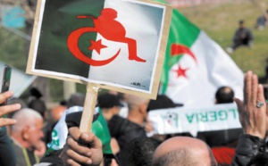 Les promesses de Bouteflika n’ont pas d’echo