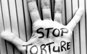 Le Mécanisme national de prévention de la torture aura-t-il été vidé de sa substance ? Tout le laisse croire