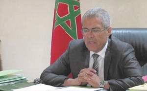 Mohamed Benabdelkader : Passer d’une gestion administrative des carrières à une gestion professionnelle basée sur les compétences