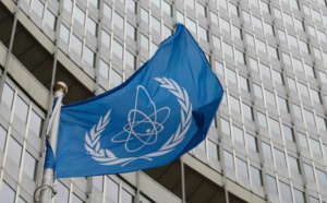 Nucléaire iranien : Un programme scruté à la loupe par l'AIEA