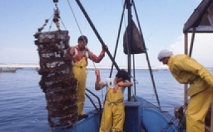 Avis de tempête sur l’Omnium marocain de pêche