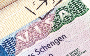 Le demandeur du visa Schengen présumé de mauvaise foi jusqu’à preuve du contraire