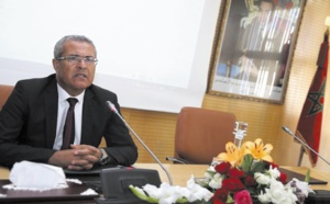 Mohamed Benabdelkader : Le Maroc est prêt à partager son expérience avec les autres pays africains