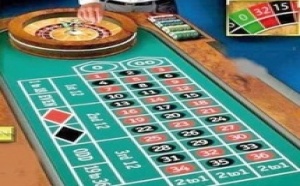 A Singapour, des patrons envoient leurs ouvriers jouer au casino à leur place