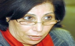 Fatima Belmouden, tête de liste USFP à Salé Al Madina : «La prévarication n’est pas une fatalité pour les Slaouis»