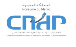 La CNDP œuvrera avec le ministère de la Réforme de l'Administration à la mise en oeuvre de la loi sur le droit d'accès à l'information