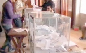 Circonscription électorale de Laâyoune : 19 des 21 des têtes de liste dénoncent des irrégularités