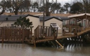 Comment s’offrir sa tempête