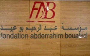 Transparence, lutte contre la corruption, moralisation de la vie publique, justice sociale, rationalisation de l’action de l’Etat, droits de l’Homme… : Les onze commandements de la Fondation Abderrahim Bouabid