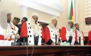 Cameroun : le tribunal criminel spécial était-il nécessaire ?