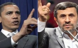 Détroit d’Ormuz : Guerre des communiqués entre Téhéran et Washington