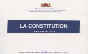 Ne serait-on pas en passe de tordre le cou à la Constitution ? Désignation ou investiture, il faut savoir