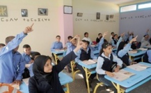 Cours de soutien scolaire : Le marché de l’angoisse