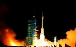 Dans l’espace, la Chine allie grandes ambitions et pragmatisme