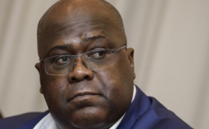 Le premier gouvernement de coalition Tshisekedi-Kabila enfin prêt