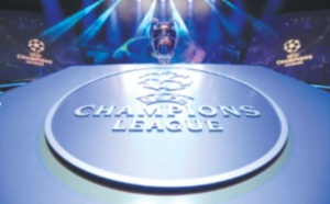 Ligue des champions : Du spectacle avec Barcelone, Dortmund et l'Inter et un choc entre Paris SG et Real Madrid