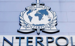 Rabat et Interpol se donnent la main