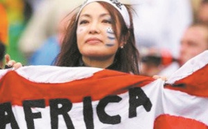 Afrique-Japon : La morale, une arme de conquête ?