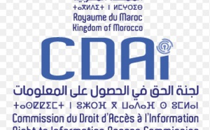 La CDAI s’implique dans la mise en œuvre des engagements internationaux du Maroc