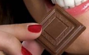 Pourquoi le dernier morceau de chocolat semble-t-il toujours être le meilleur ?