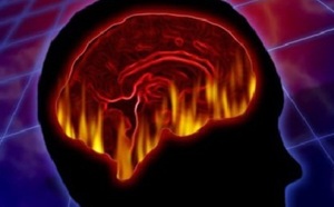 Améliorer la mémoire en stimulant électriquement une zone du cerveau