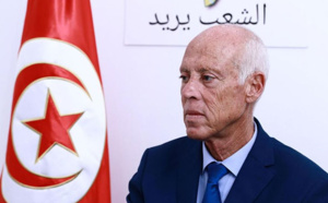 Un lourd héritage économique attend  le prochain gouvernement tunisien